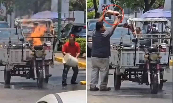 Bisakah Minuman Bersoda...