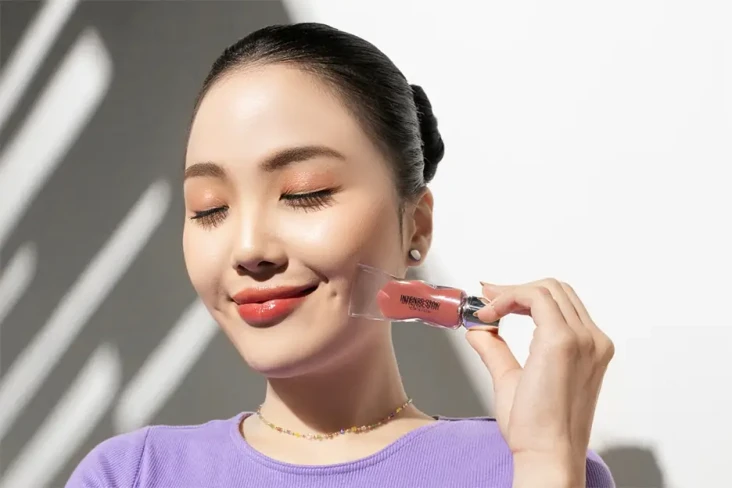 Tips Dapetin Soft Glam...