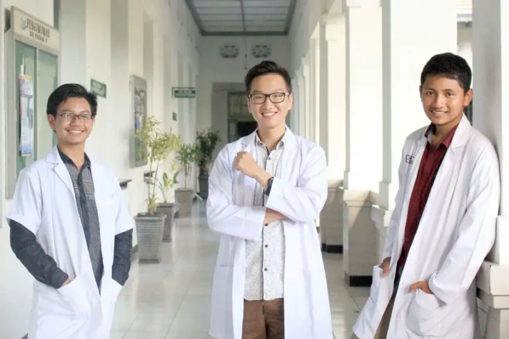 5 Skill yang Wajib Dimiliki...