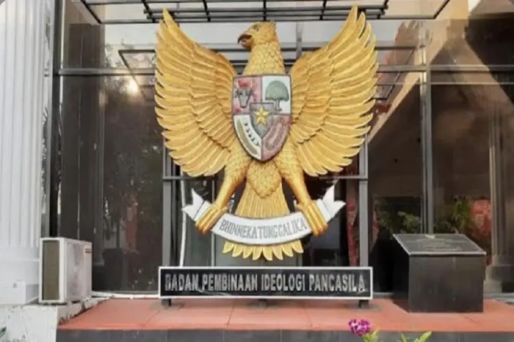 Fungsi, Sejarah, dan...