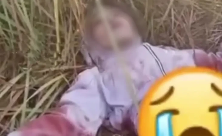 Polisi Buru Pelaku Begal...