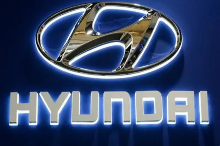 Tantang Fortuner dan...