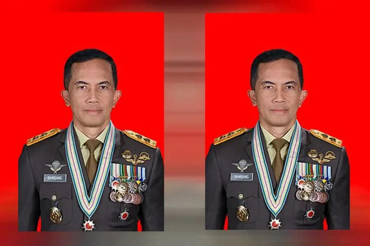 5 Fakta Menarik Pangkogabwilhan...