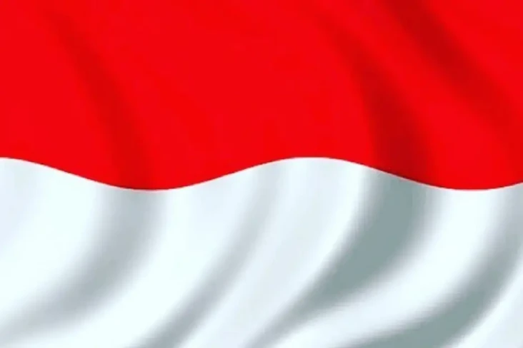 Lirik Lagu 17 Agustus...