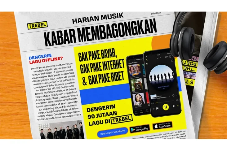 Selamat Hari Kemerdekaan,...