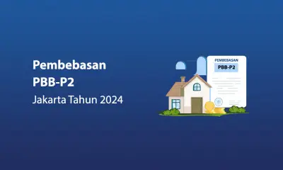 Begini Cara Dapat Insentif...