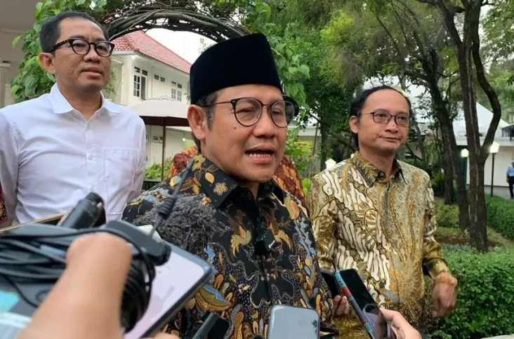 KTP Warga Jakarta Dicatut...