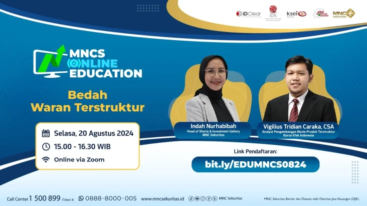 Gratis! Kupas Tuntas...