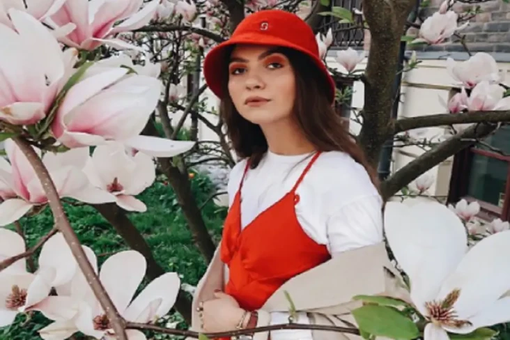 5 Inspirasi Outfit Nuansa...