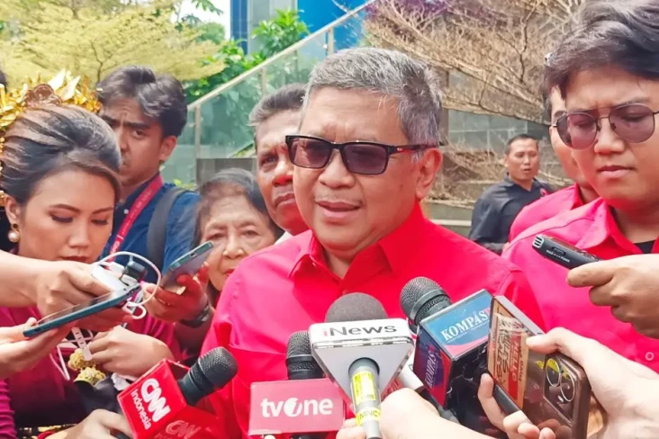 Heboh KTP Warga Jakarta...