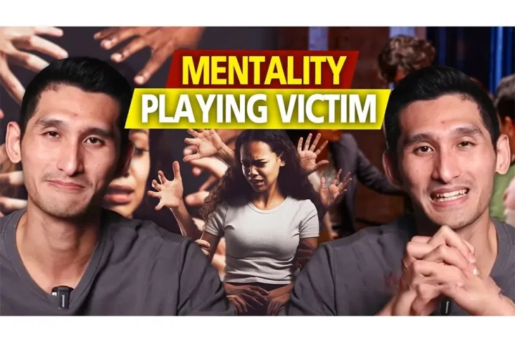 Motivasi Segar dari...