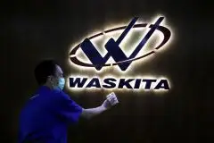 WSKT Masuk 19 BUMN Berpendapatan...