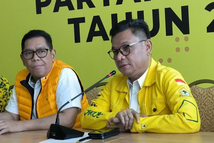 Ace Hasan Sebut 37 dari...