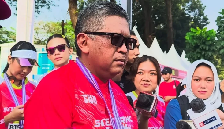 PKS Gabung KIM di Pilkada...