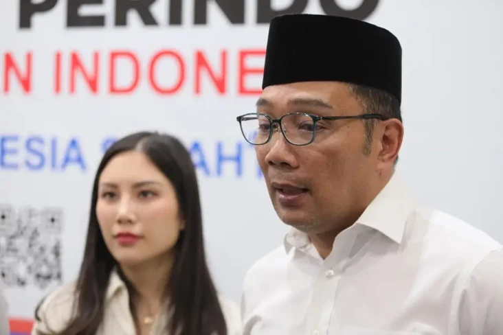 Maju Pilkada Jakarta,...