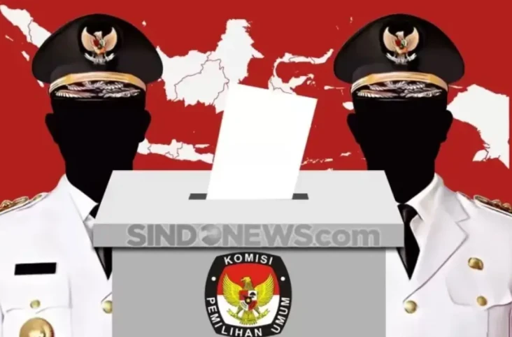 Mengukur Potensi Kemenangan...