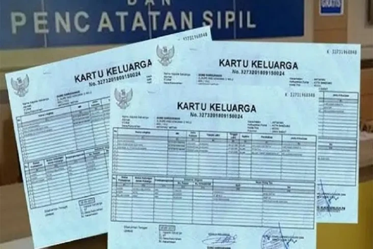 Dibuka 20 Agustus, Ini...
