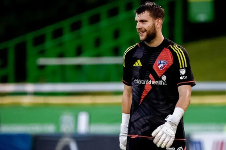 Maarten Paes Bela Timnas...