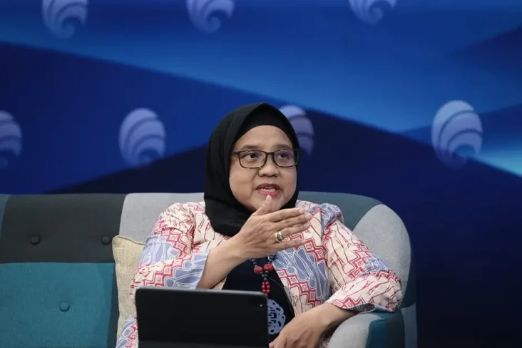 PPATK Ungkap Modus Baru...