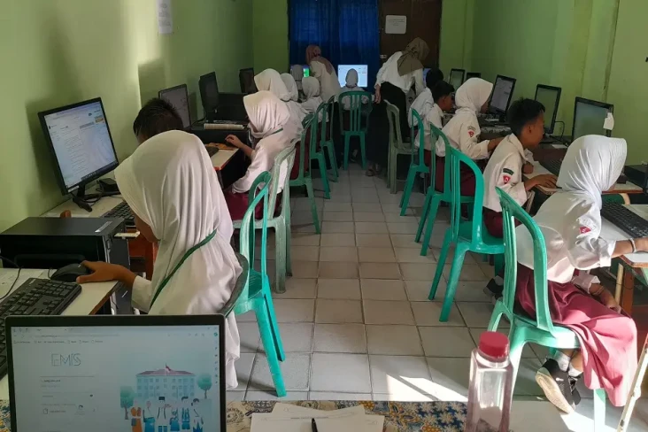 Menag: AKMI di 12.573...