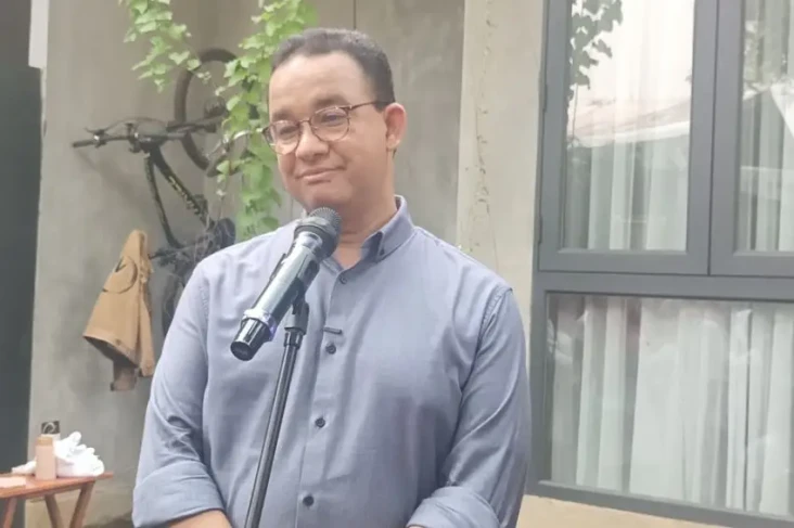 PDIP Berpeluang Usung...