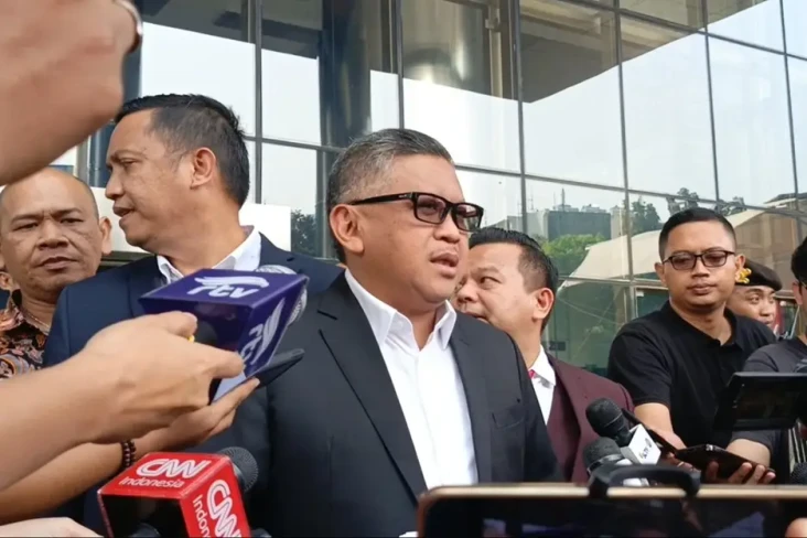 Respons Putusan MK Nomor...