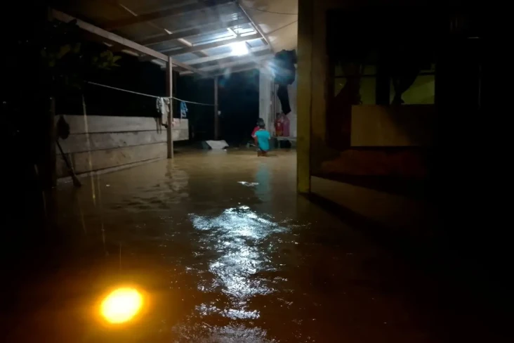 1.362 Jiwa Terdampak...