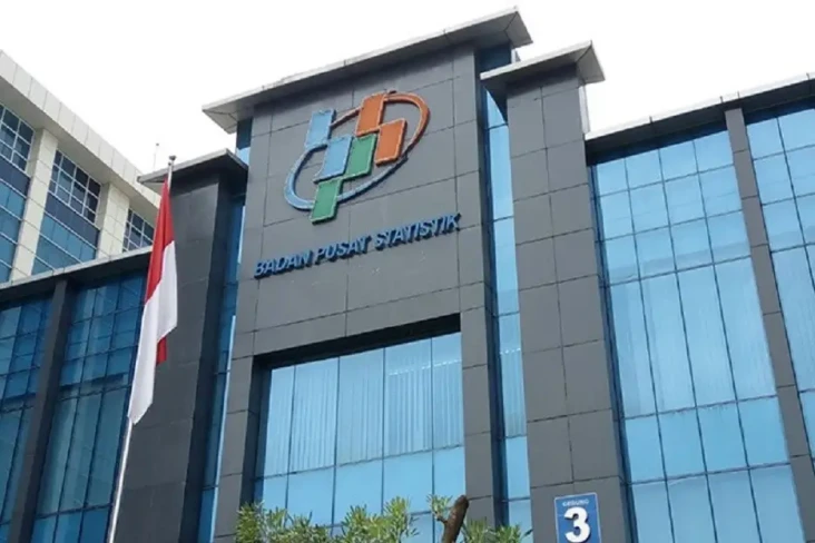 Berapa Gaji yang Diterima...