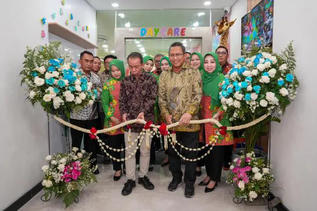 Implementasi Employee...