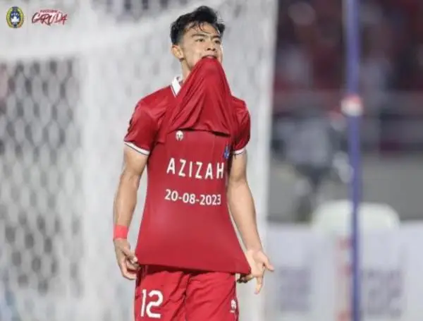 Profil Pratama Arhan,...