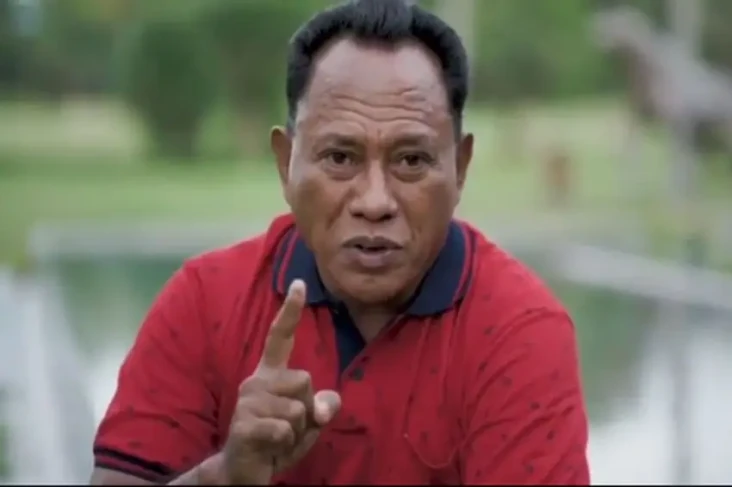 Akhir Pekan Ini, PDIP...