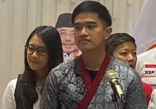 Pengamat: Kelihatannya...