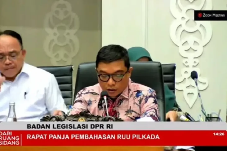 IM57+ Nilai Langkah...