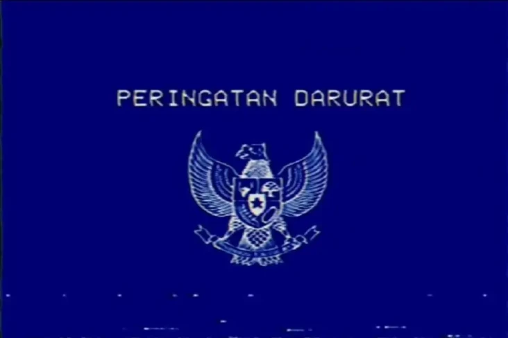Kawal Putusan MK, Sejumlah...