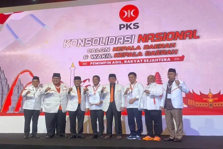 PKS Restui RK-Suswono...