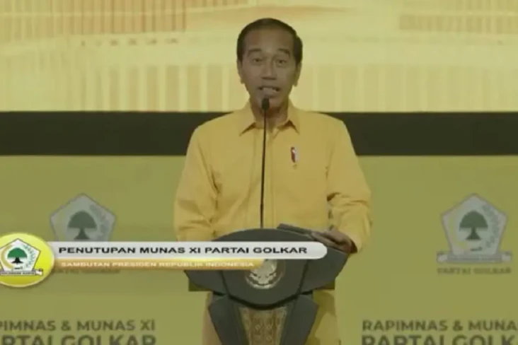 Riuh Putusan MK di Media...