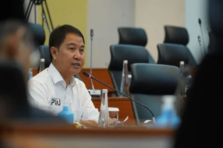 Hilman Latief: Kemenag...