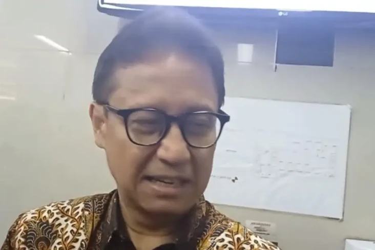 Menkes Segera Umumkan...