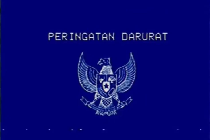 Para Artis Ini Ikut...