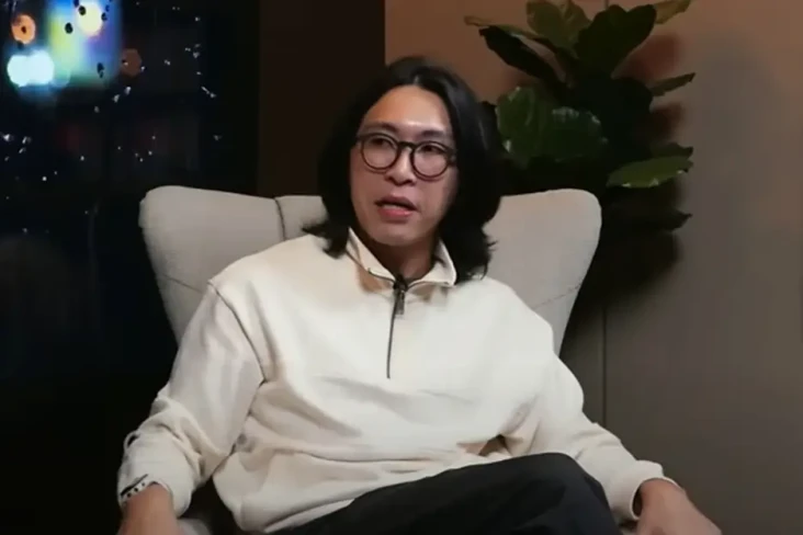 Dokter Tirta Ungkap...