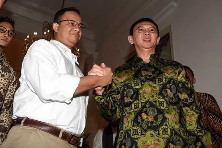PDIP Sebut Putusan MK...