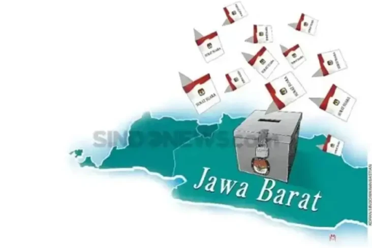 Berkah Putusan MK, 6...
