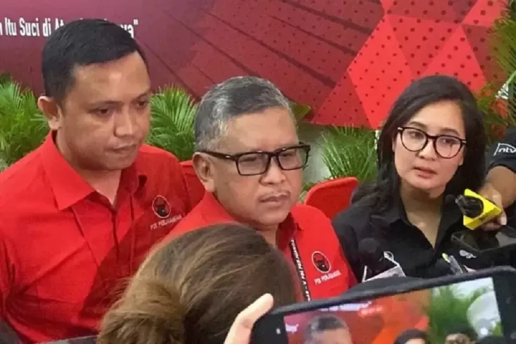 Berpeluang Dukung Anies...