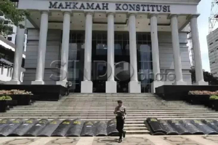 Tugas, Fungsi, Peran,...