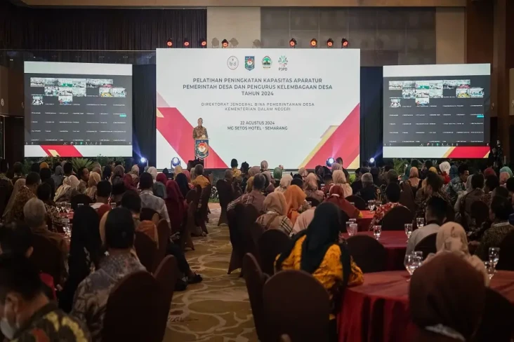 Tingkatkan Kualitas...