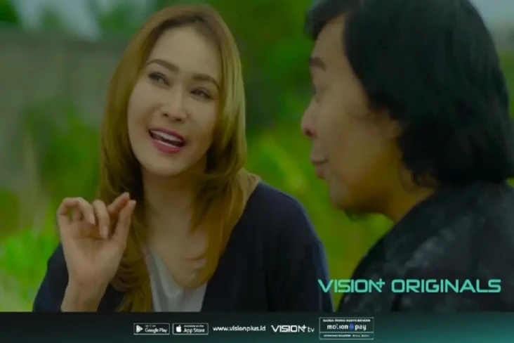 Wajib Nonton Inul &...