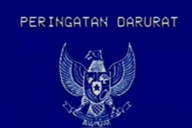 El Rumi dan Syifa Hadju...