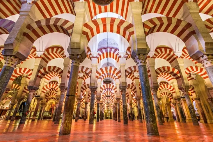 Kisah Kemunduran Kekhalifahan...