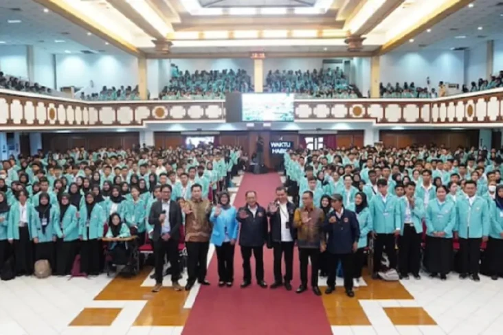 BNPT: Wawasan Kebangsaan...