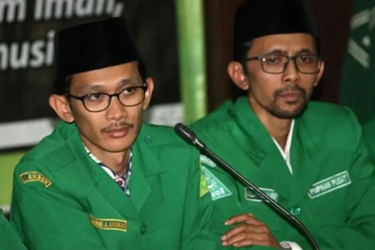 Tak Dapat Restu Menag...